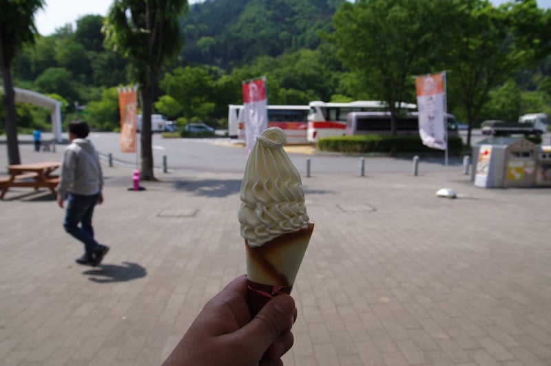 05_softcream.jpg