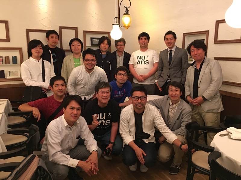 NUGM02.jpg