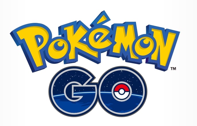 PokemonGO.jpg