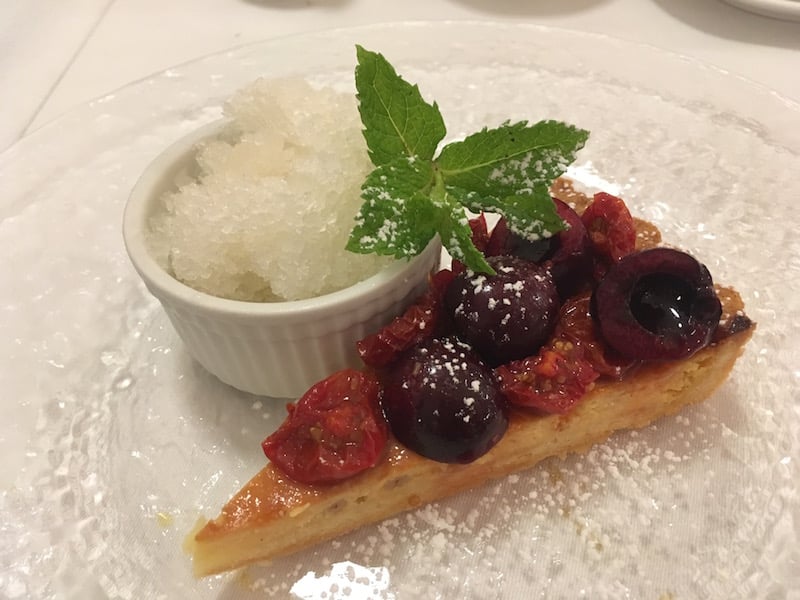 dolci.jpg
