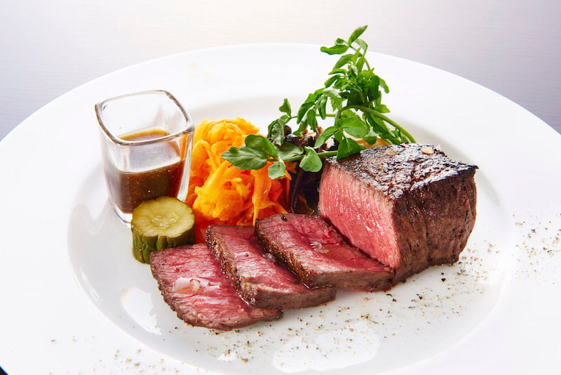 roastbeef.jpg