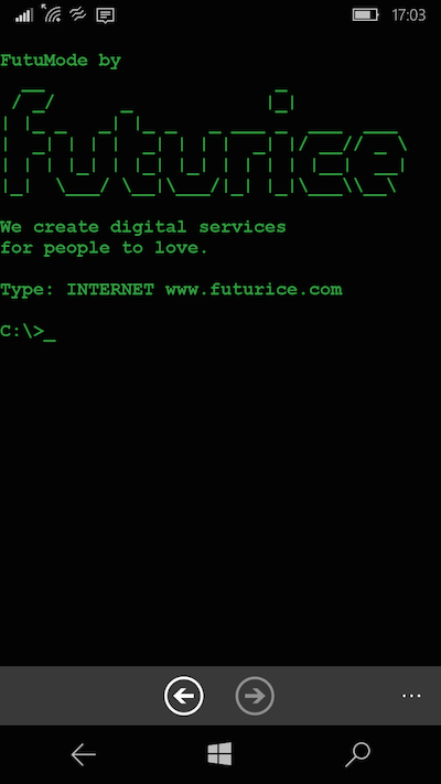 wp_ss_20160818_0019.png