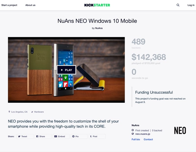 Kickstarter.jpg