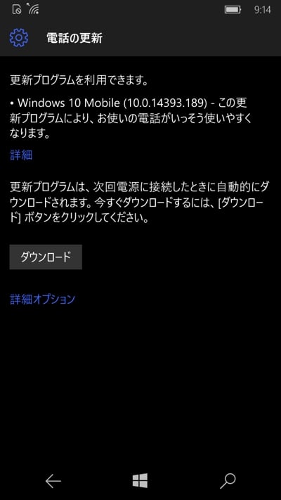 AU02.jpg