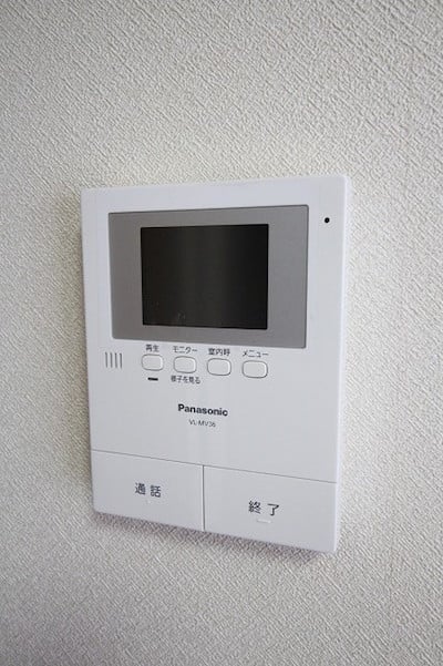 08_interphone.jpg