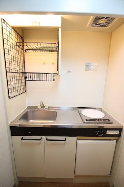 09_kitchen.jpg