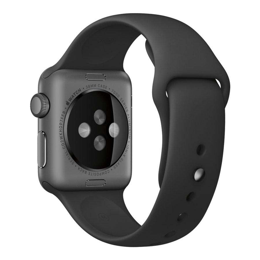 applewatch.jpg