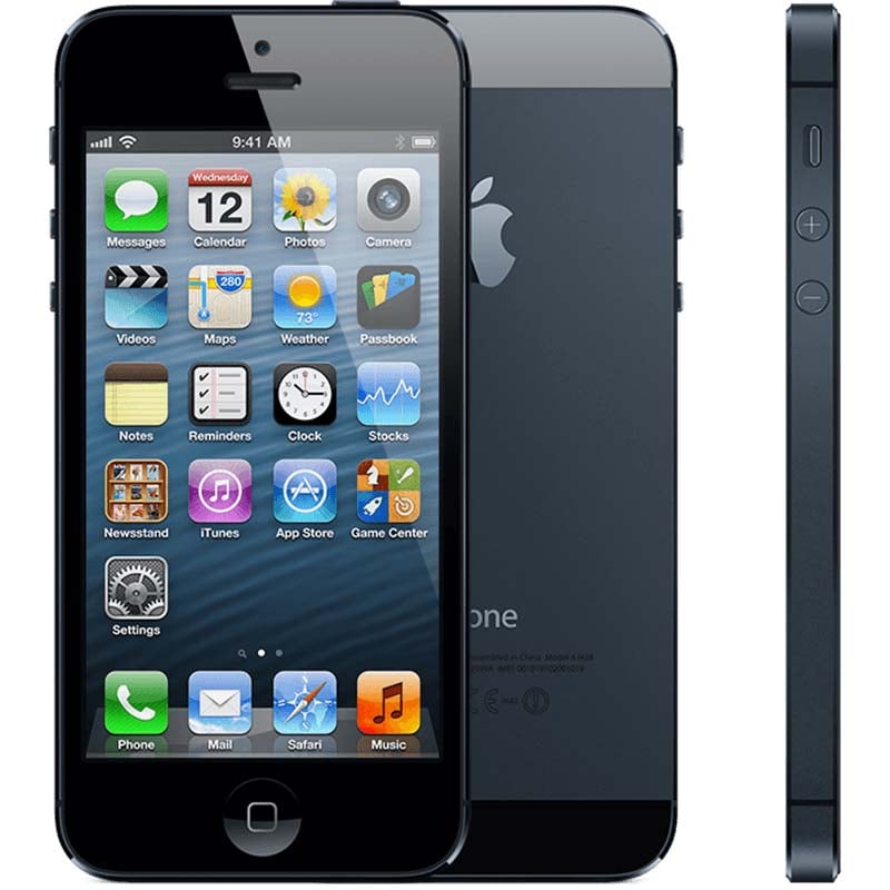 iphone5.jpg
