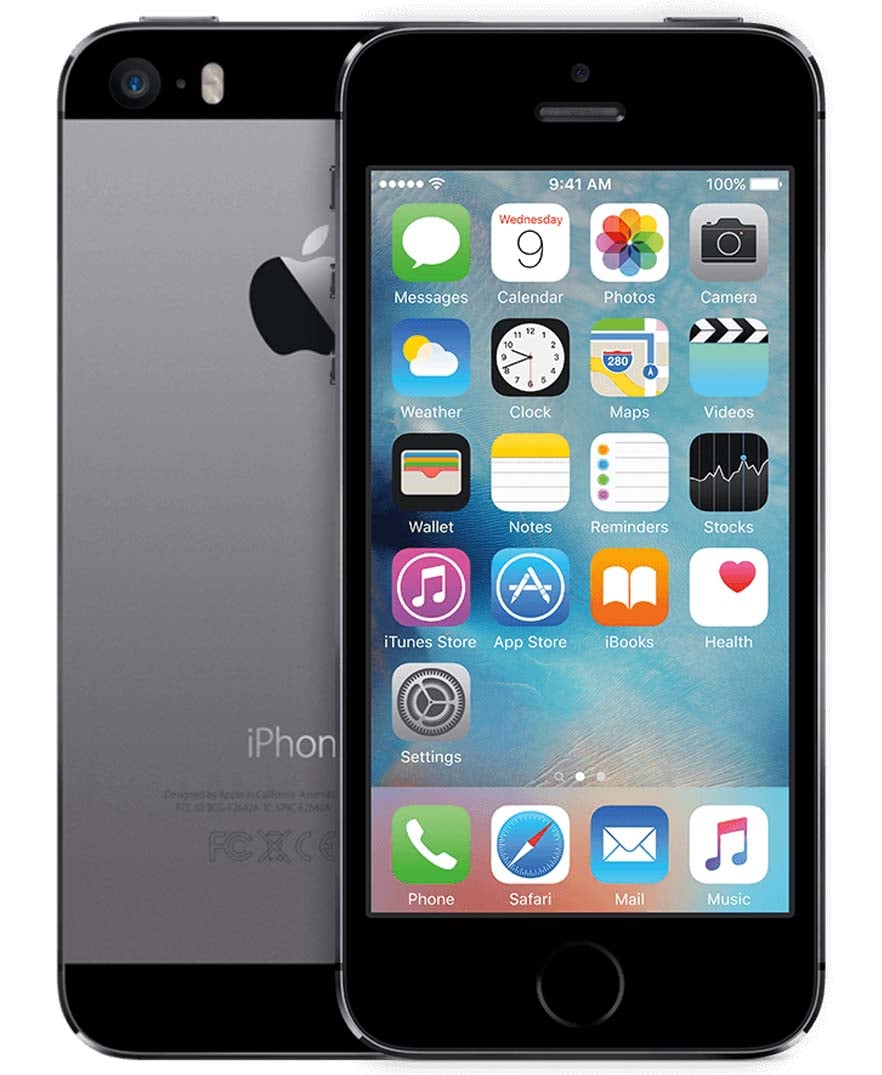 iphone5s.jpg