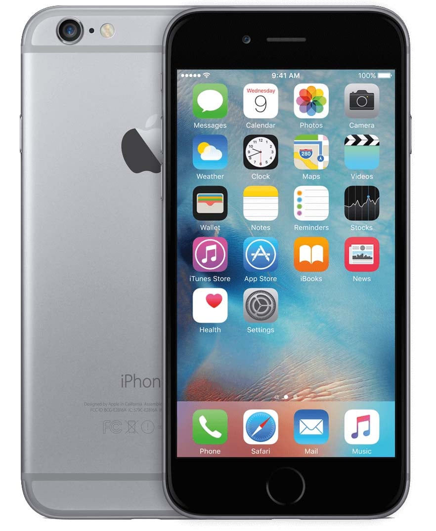 iphone6.jpg