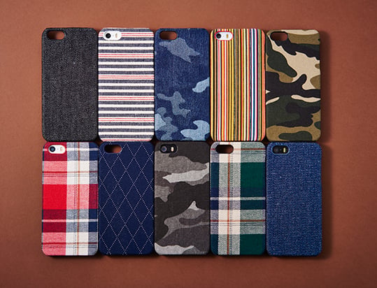 nunofabric_iphone16e_con_003.jpg