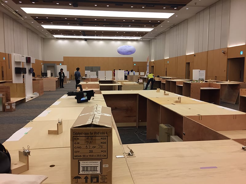 20161028_blog07.jpg