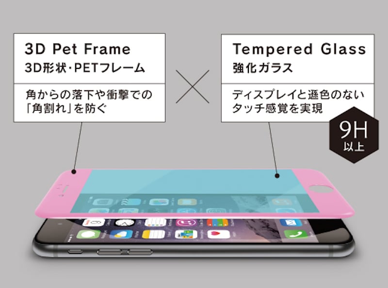 filmiphone16a_f3cc_con_002.jpg