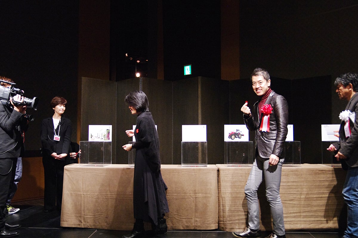 20161031_gooddesign_celebration_15.jpg