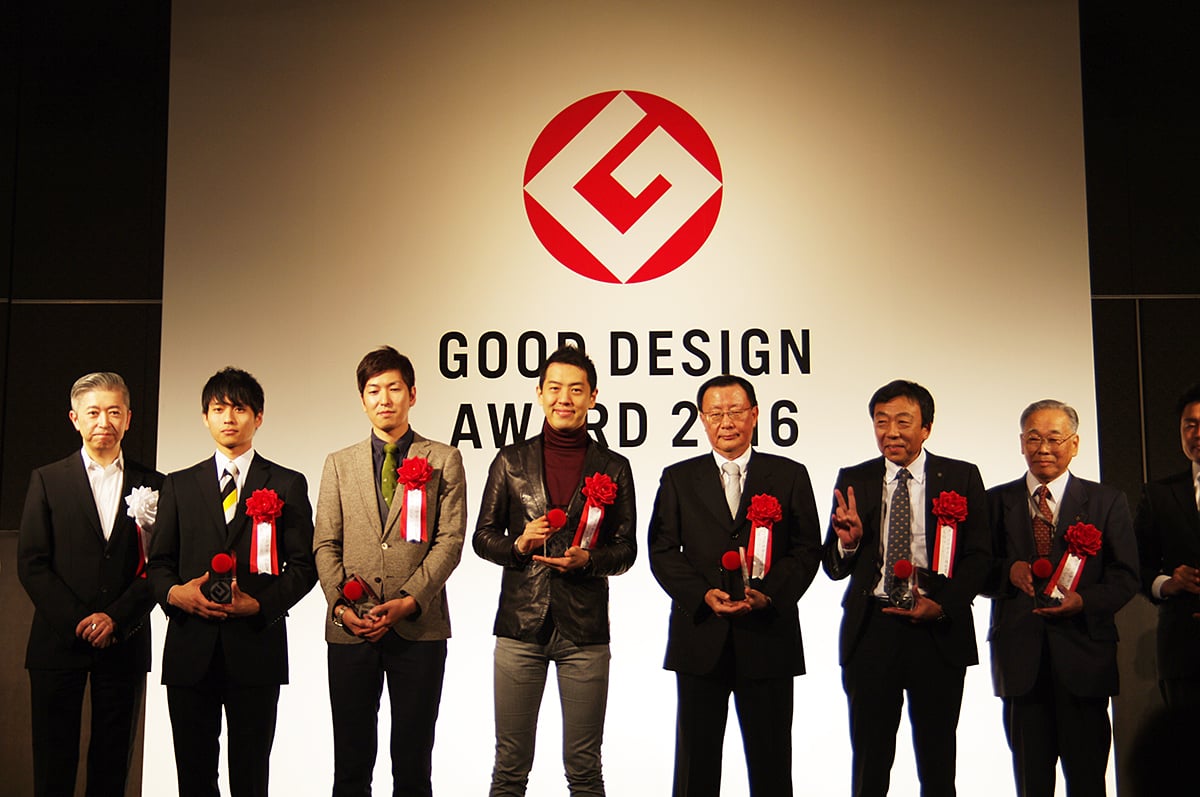 20161031_gooddesign_celebration_16.jpg