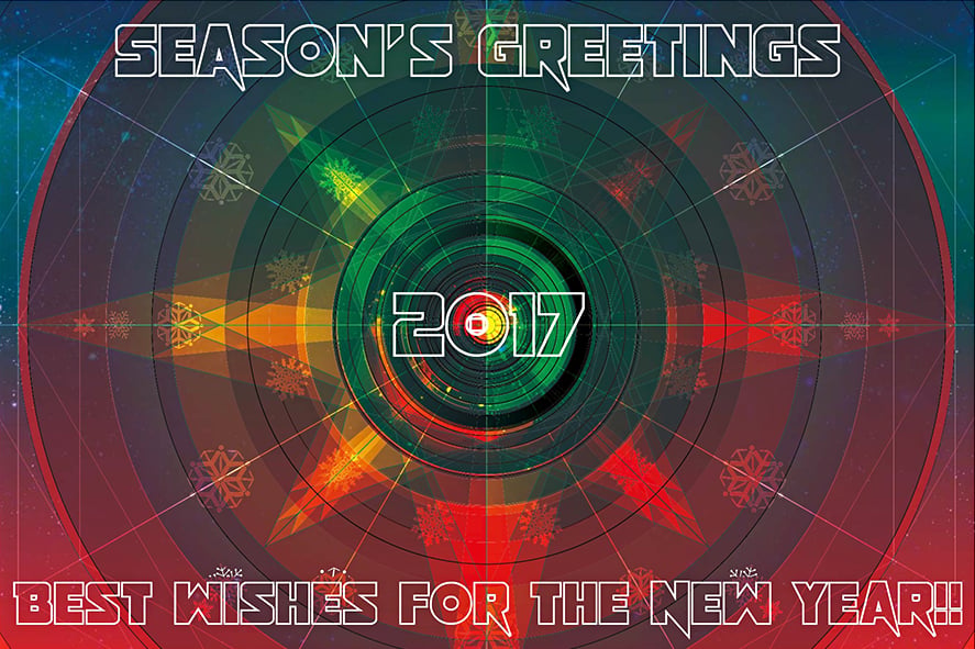 greeting2017_06.jpg