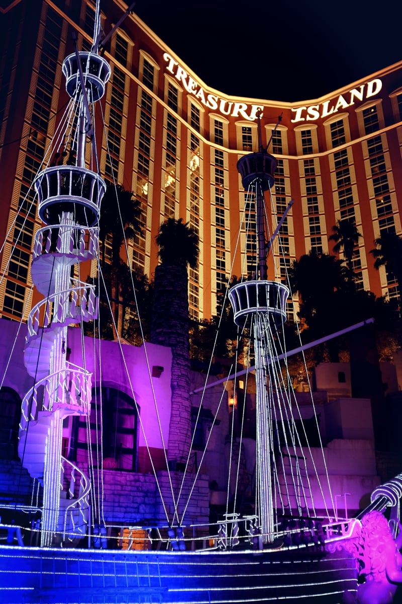 CES2017_04.jpg
