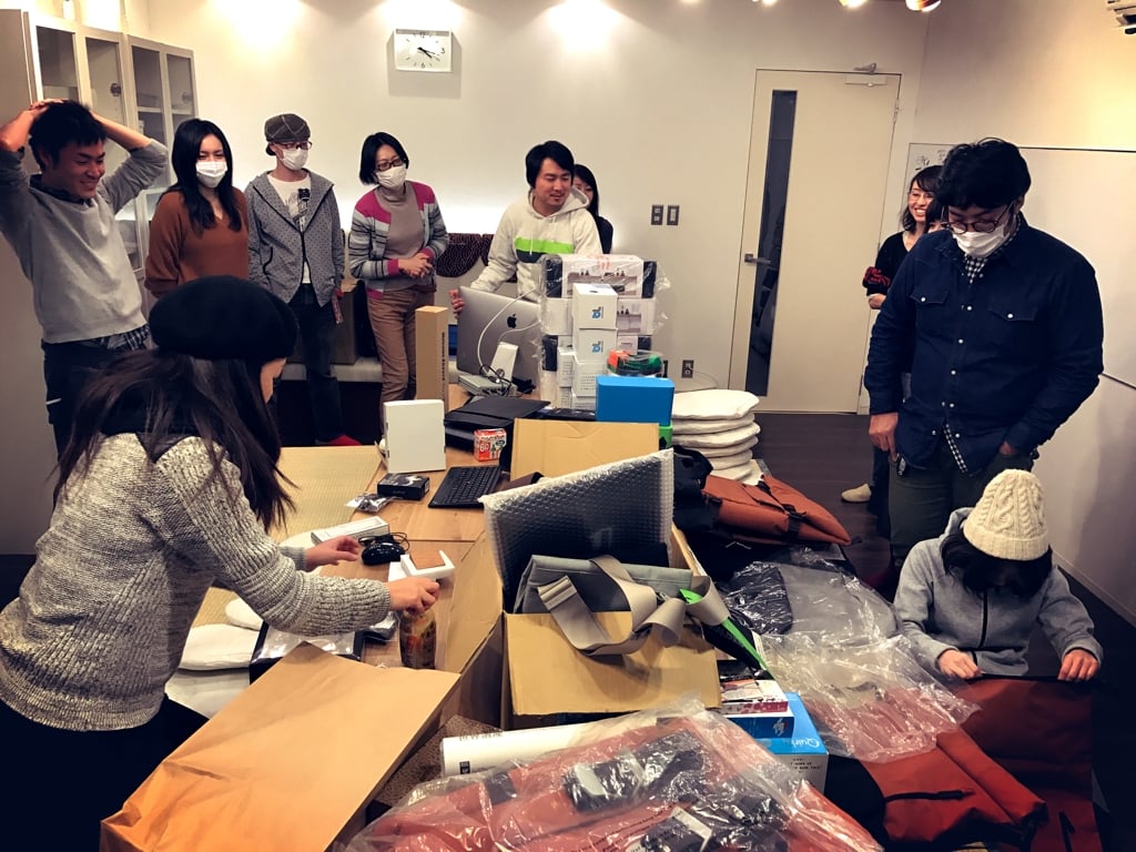 Share04.jpg