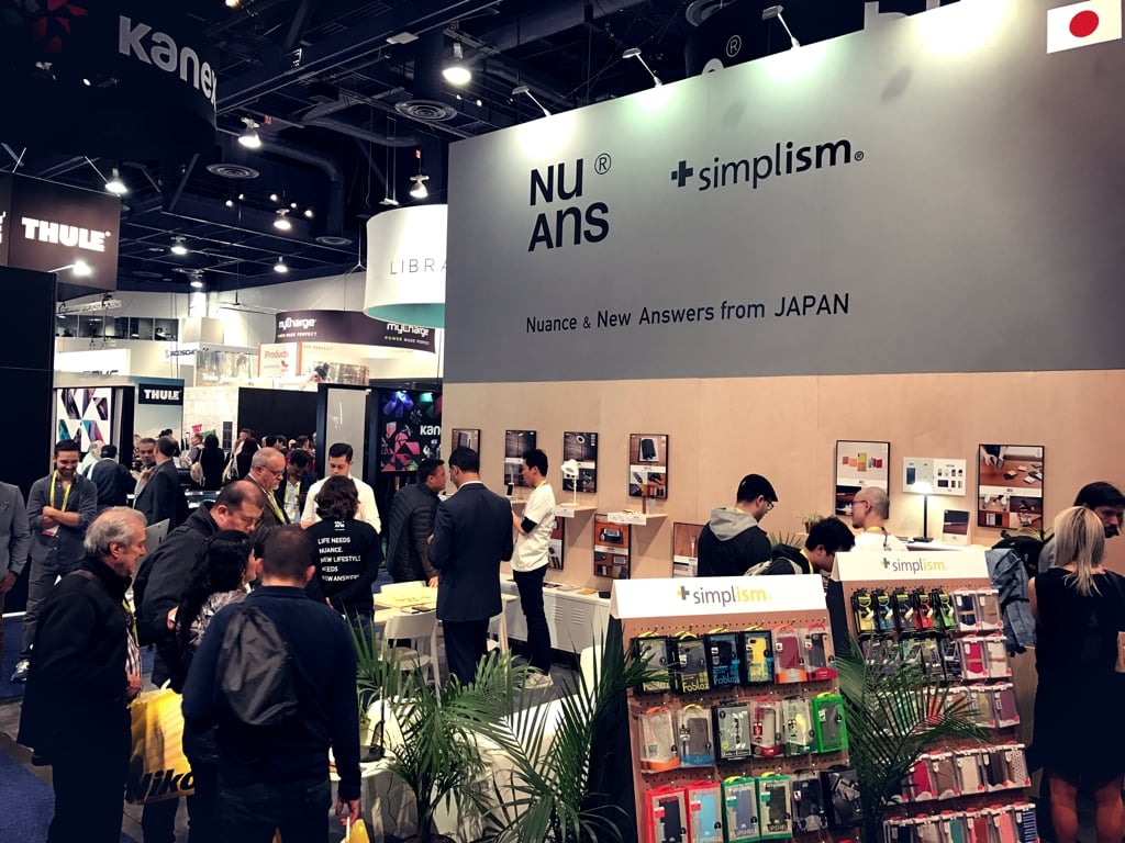 CES01.jpg