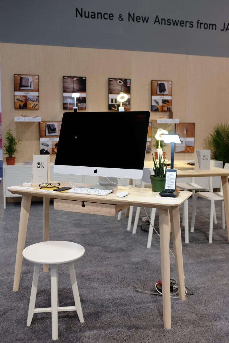 CES02.jpg