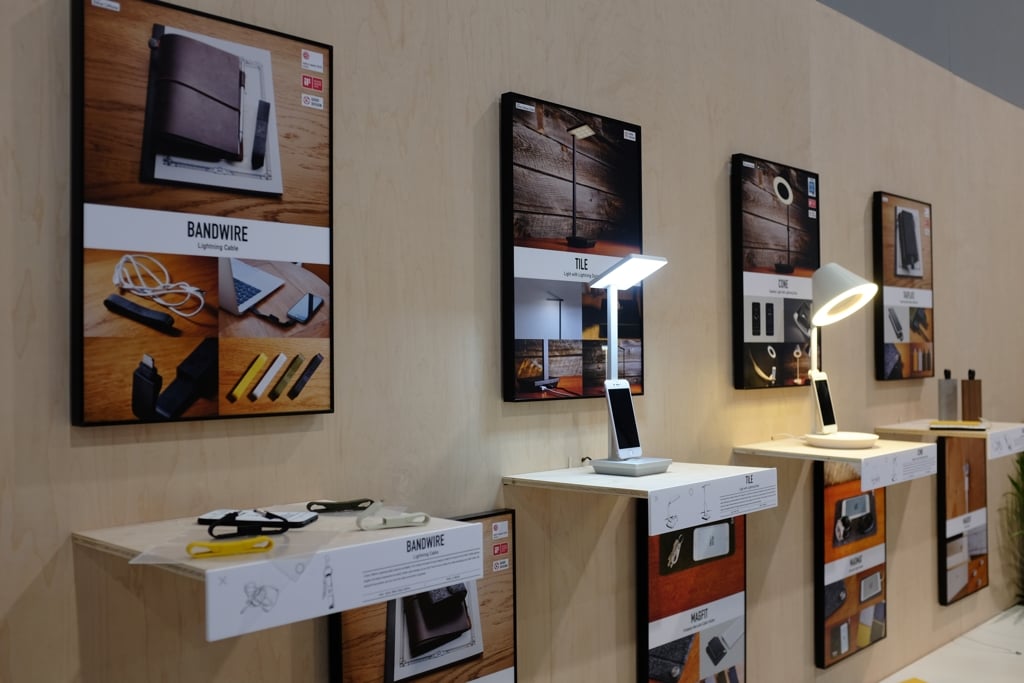 CES03.jpg