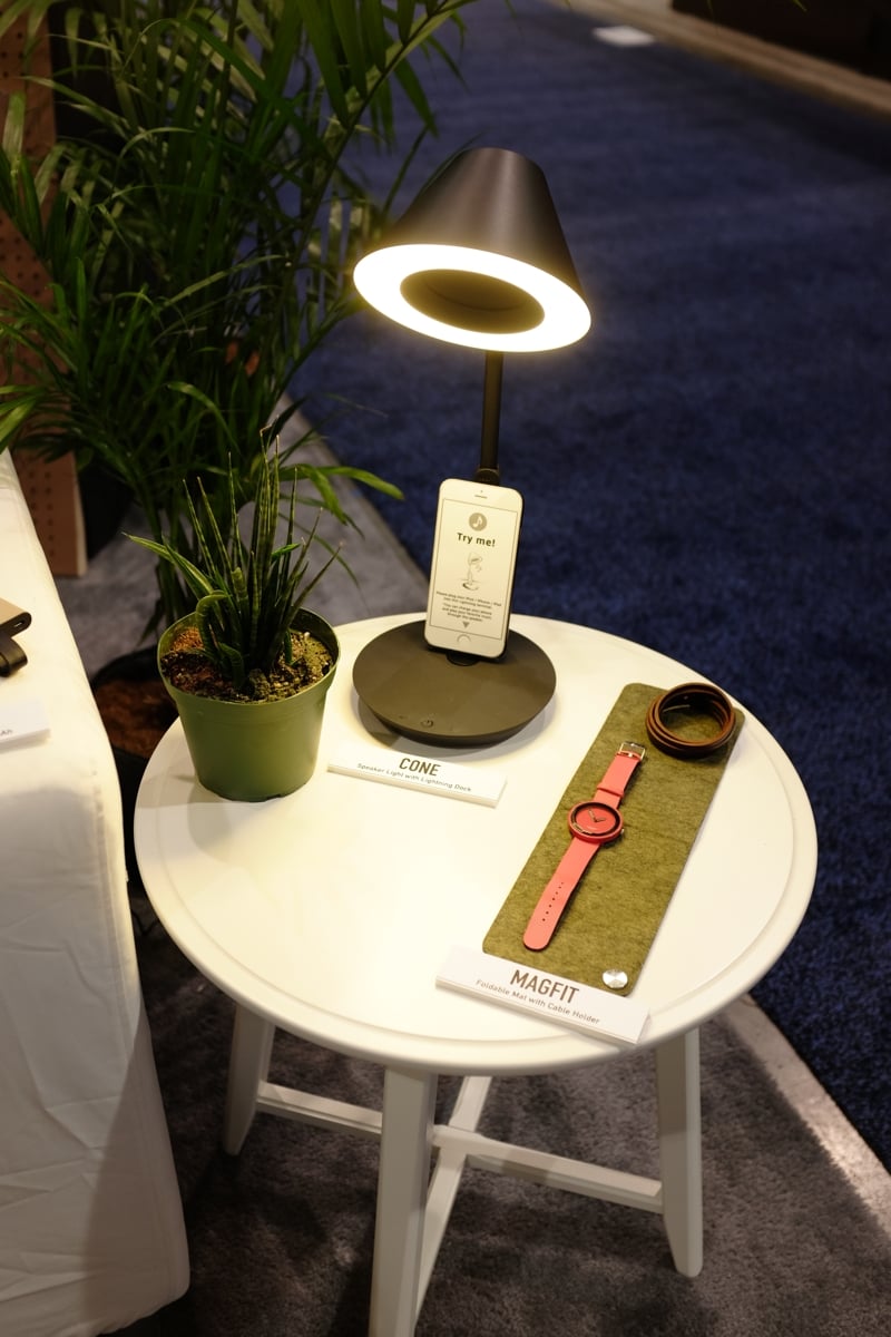 CES05.jpg