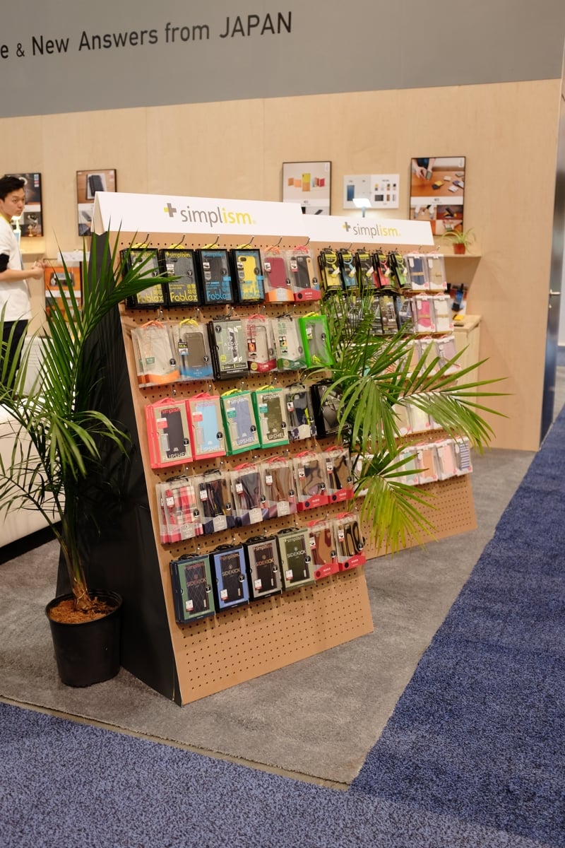 CES09.jpg