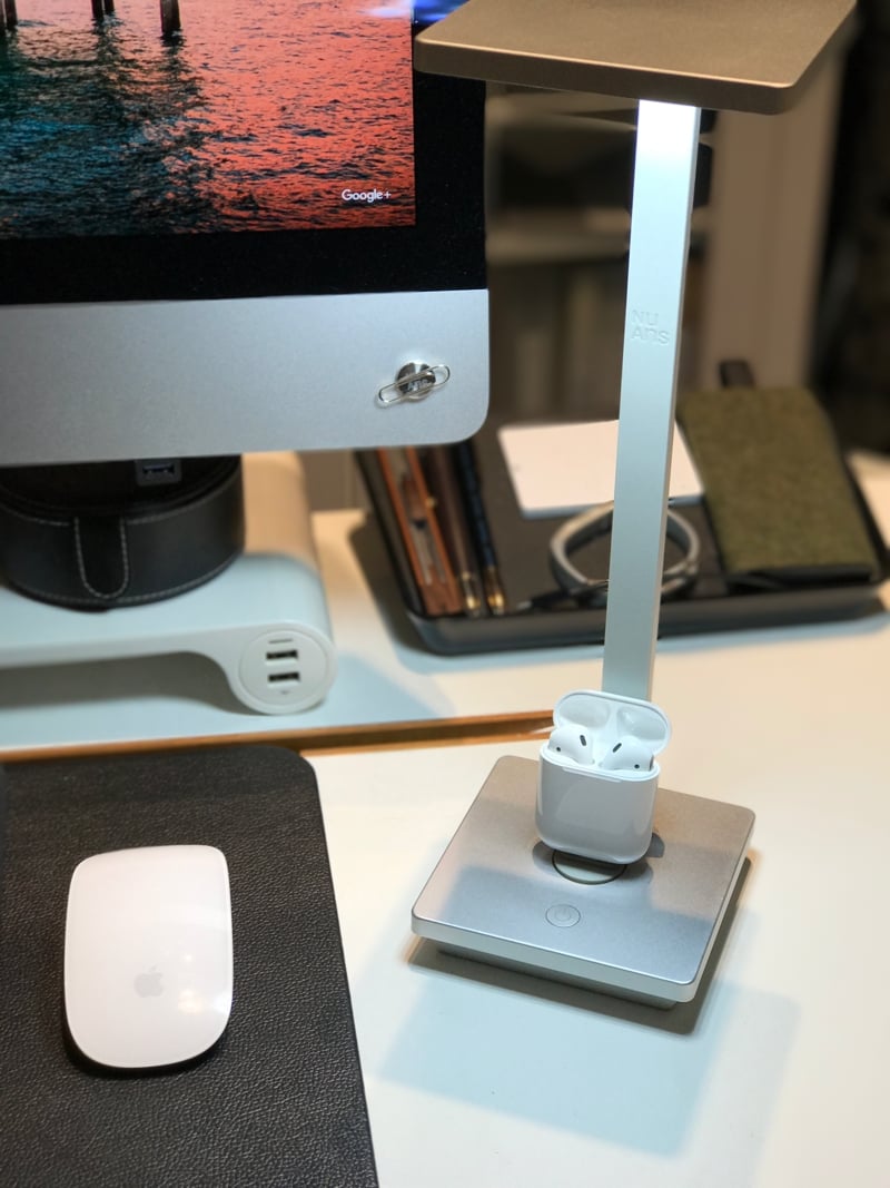 AirPods06.jpg