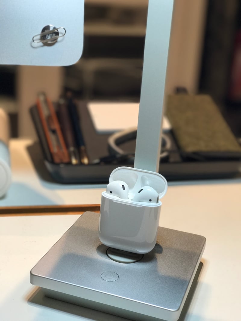 AirPods07.jpg