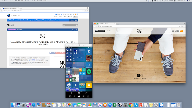 TeamViewer_2.png