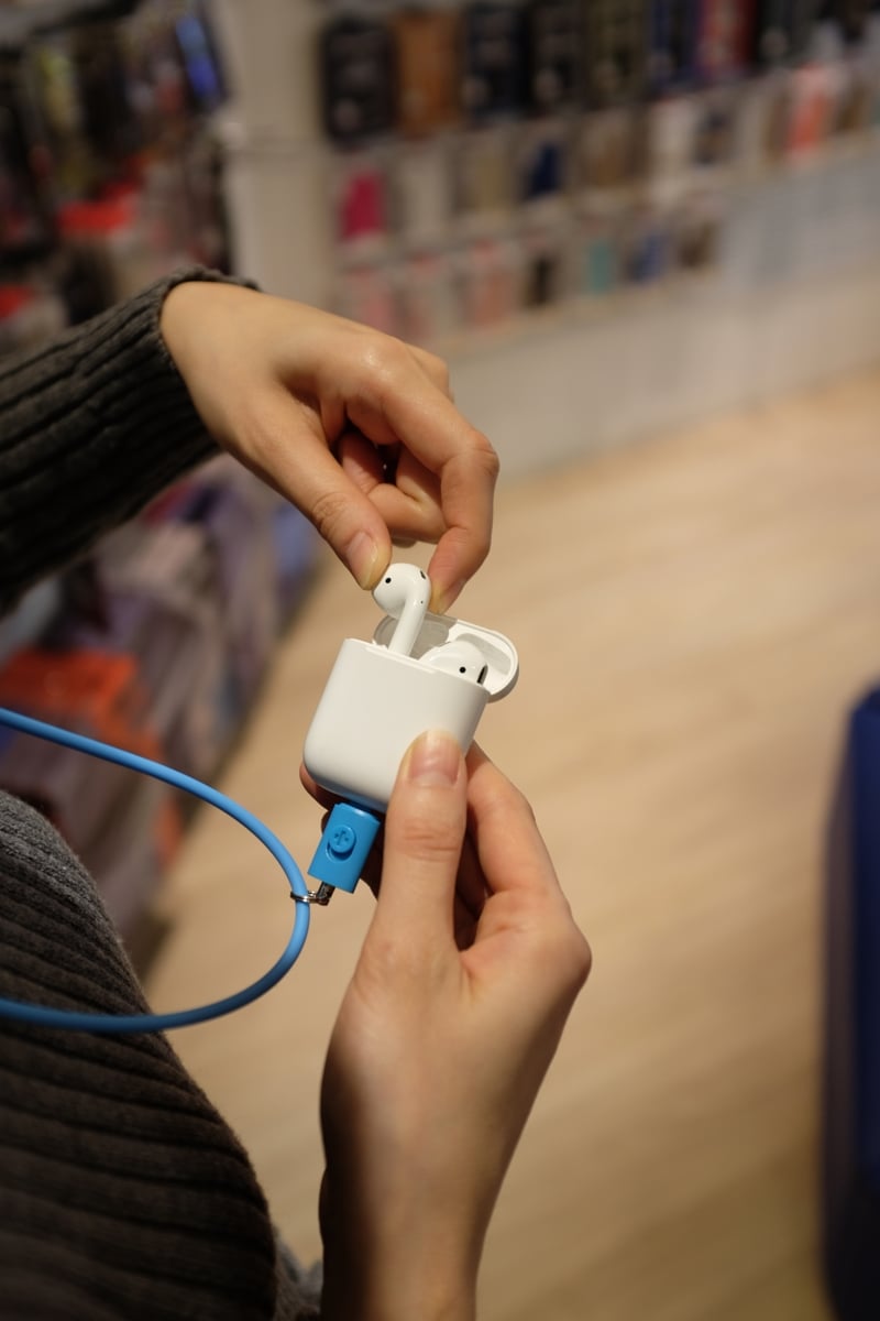 AirPods06.jpg