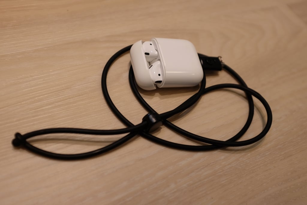 AirPods08.jpg
