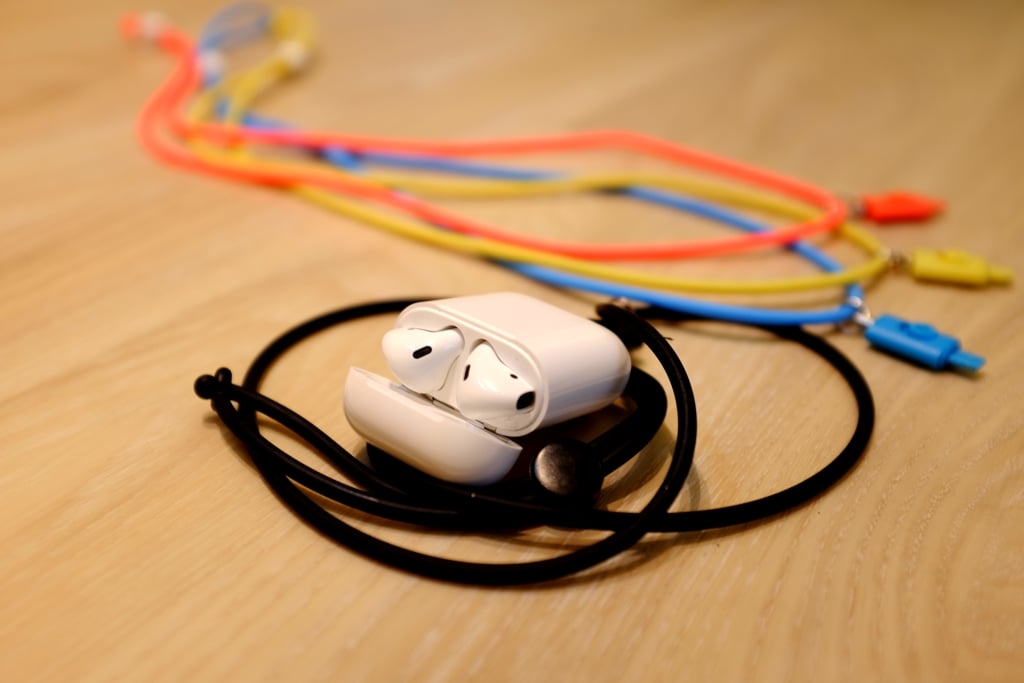 AirPods09.jpg