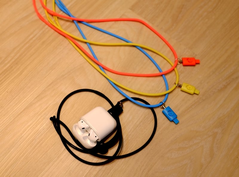 AirPods10.jpg