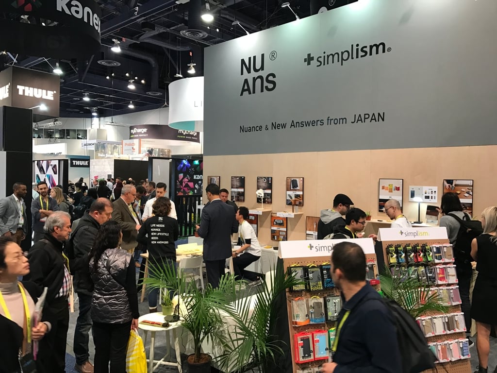 CES01.jpg