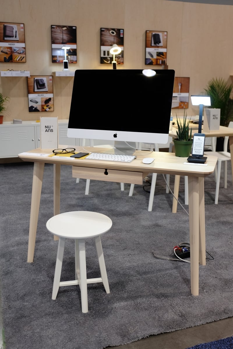 CES02.jpg