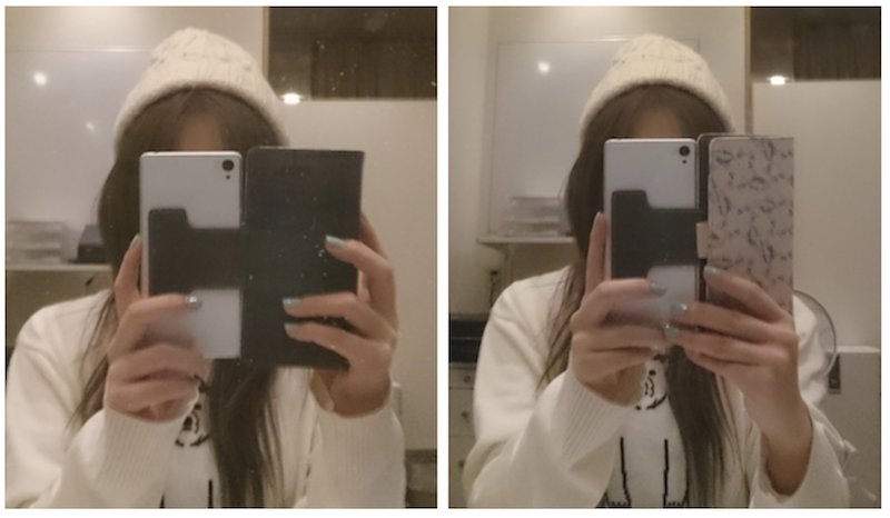 23_camera.png