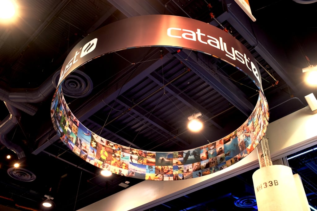 Catalyst02.jpg
