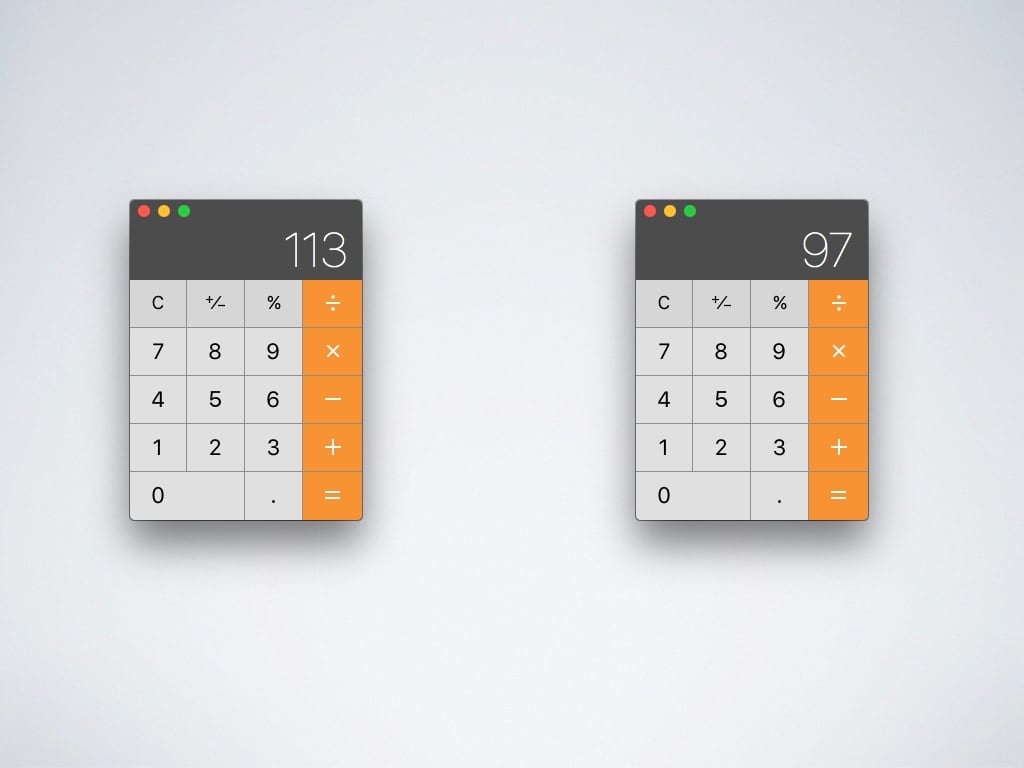 Calculator.jpg