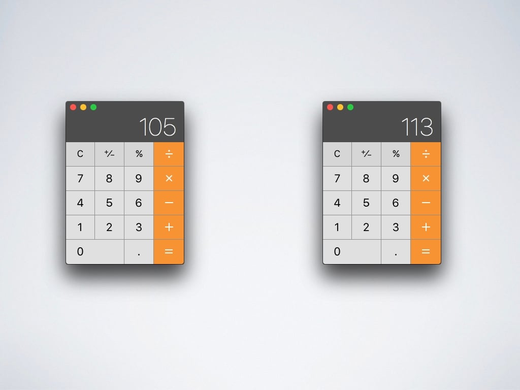 Calculator01.jpg