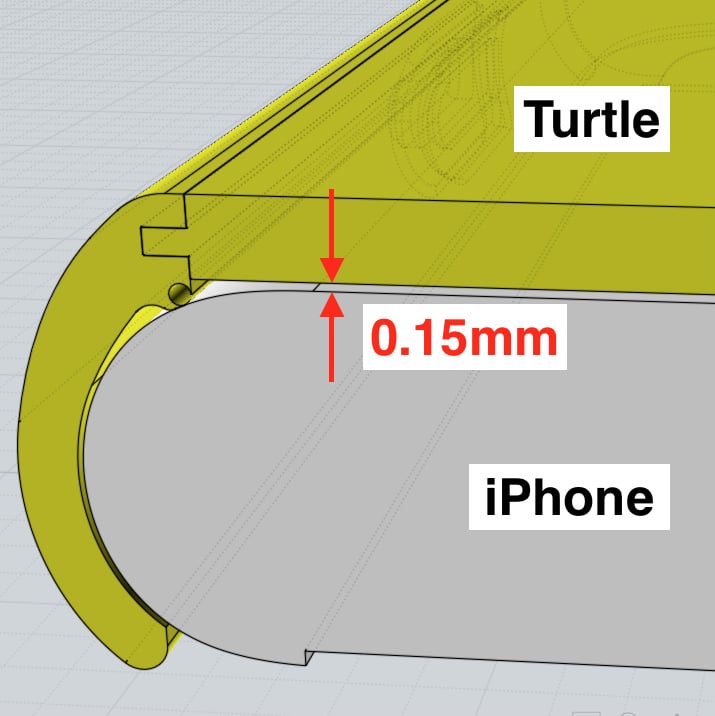 turtle_draw.jpg
