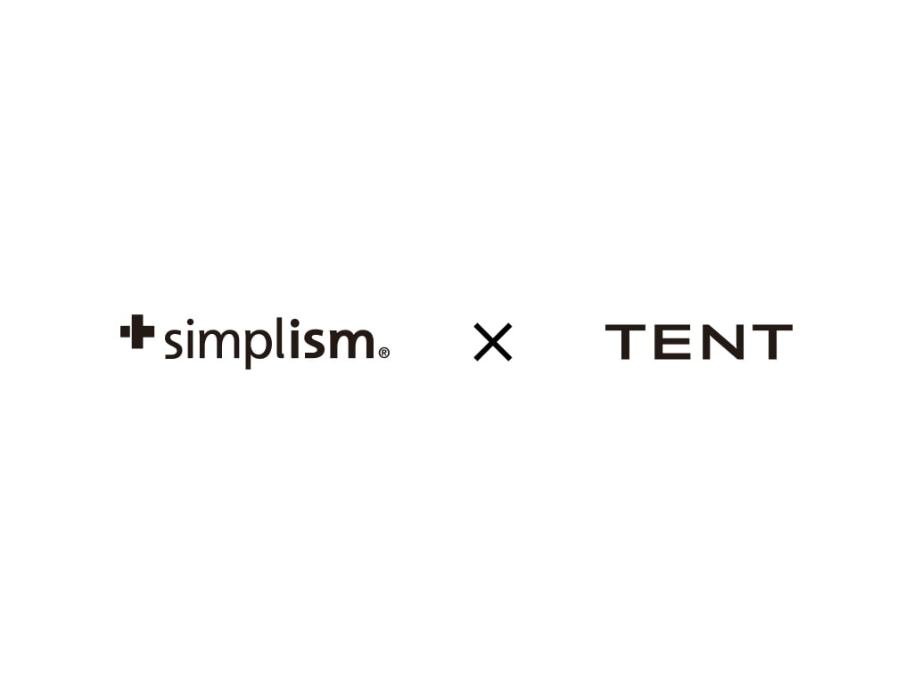 SimplismxTENT.jpg