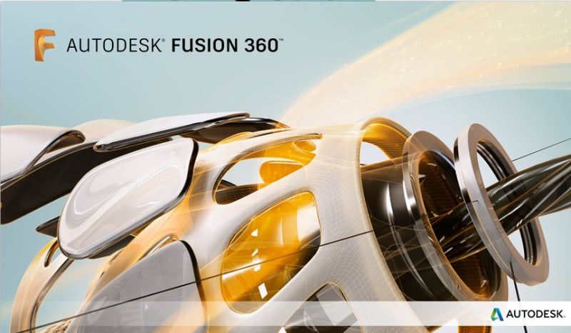 20170306fusiontop.jpg