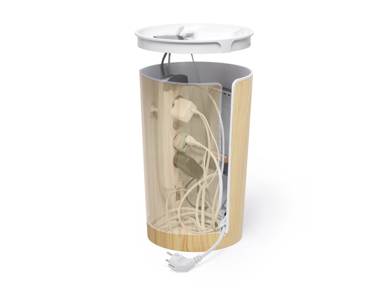 cablebin002.jpg
