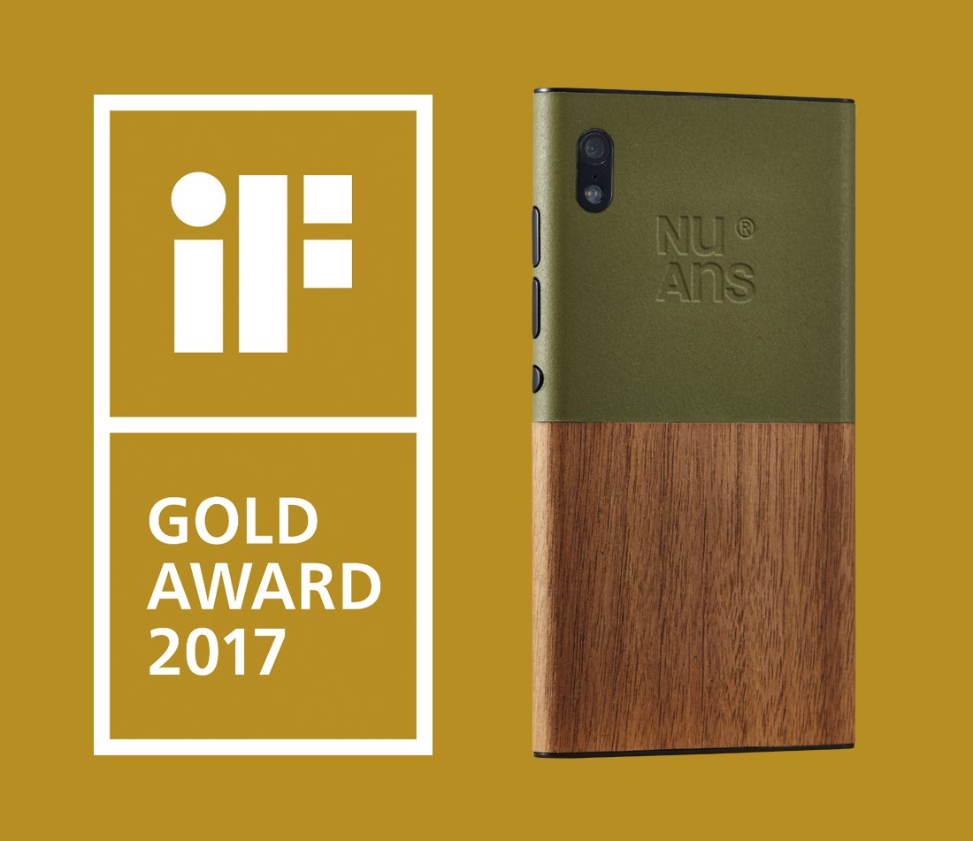 20170309_ifdesign_gold_nuansneo.jpg