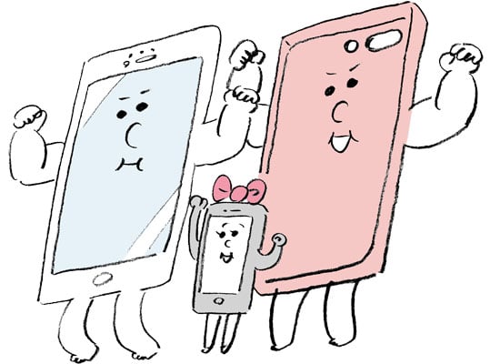 20170104_illustration_07.jpg