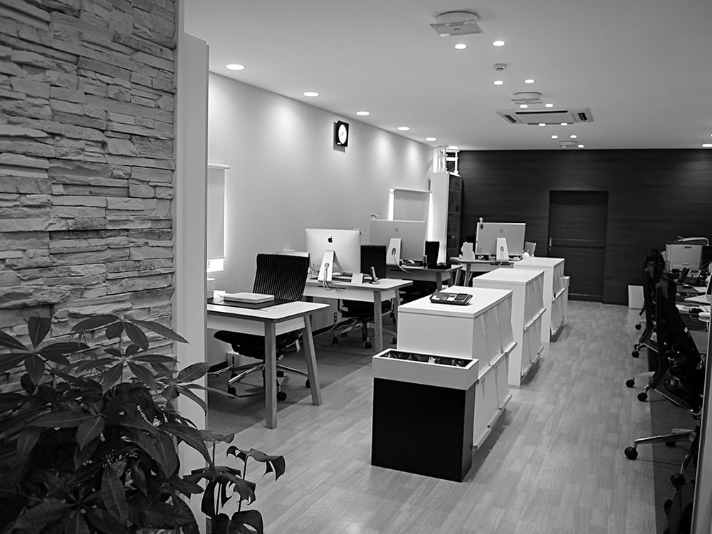 office_mono.jpg