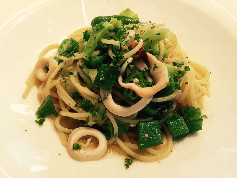 trinita_pasta_01.jpg