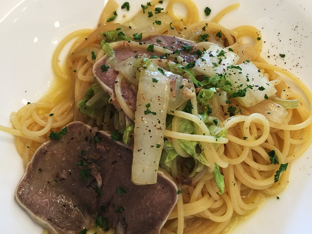 trinita_pasta_02.jpg