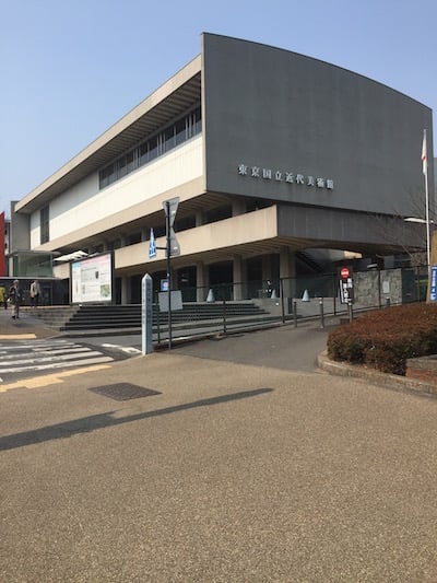 2017042802.jpg